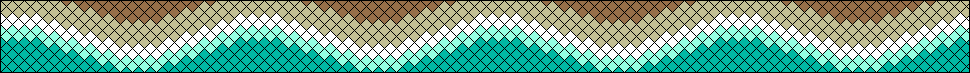 Normal pattern #36147 variation #348353 preview