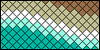 Normal pattern #36147 variation #348353