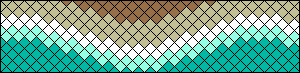 Normal pattern #36147 variation #348353