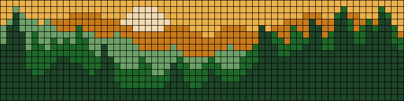 Alpha pattern #170502 variation #348354 preview