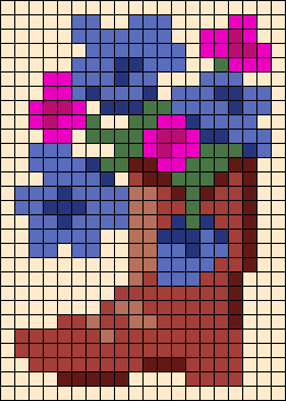 Alpha pattern #148354 variation #348355 preview