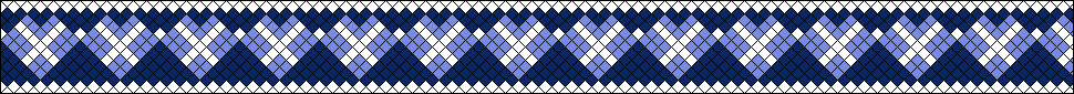 Normal pattern #166554 variation #348356 preview