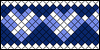 Normal pattern #166554 variation #348356