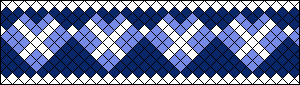 Normal pattern #166554 variation #348356