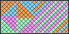 Normal pattern #169308 variation #348357