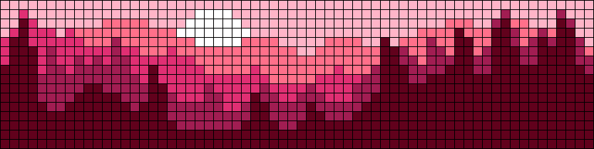 Alpha pattern #170502 variation #348358 preview