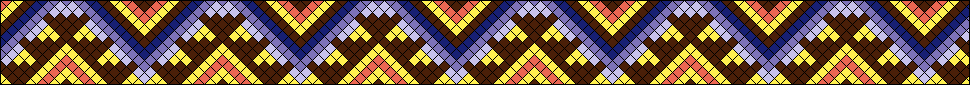 Normal pattern #135289 variation #348359 preview