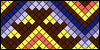 Normal pattern #135289 variation #348359