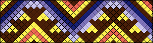 Normal pattern #135289 variation #348359