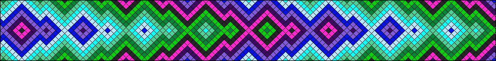 Normal pattern #67347 variation #348360 preview
