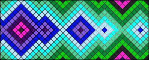 Normal pattern #67347 variation #348360