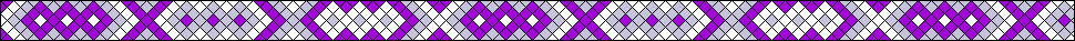 Normal pattern #153779 variation #348361 preview