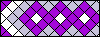 Normal pattern #153779 variation #348361