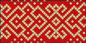 Normal pattern #143699 variation #348362