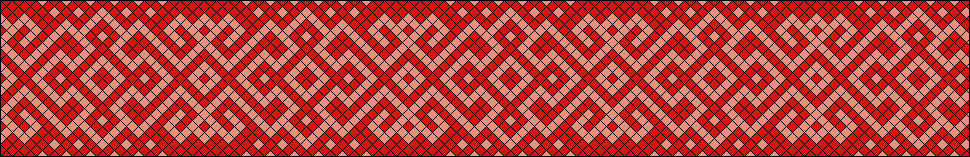 Normal pattern #143699 variation #348363 preview