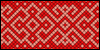 Normal pattern #143699 variation #348363