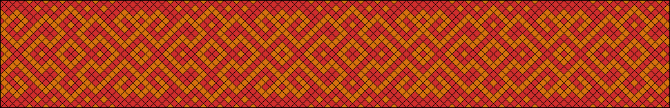 Normal pattern #143699 variation #348364 preview