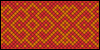 Normal pattern #143699 variation #348364