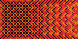 Normal pattern #143699 variation #348364