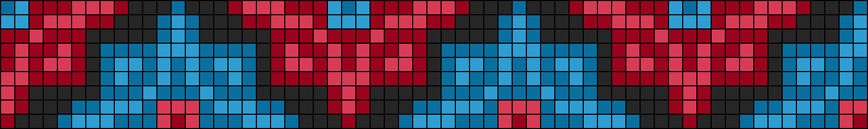 Alpha pattern #170511 variation #348365 preview