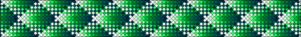 Normal pattern #170187 variation #348366 preview