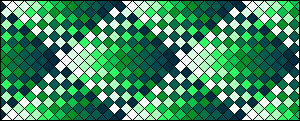 Normal pattern #170187 variation #348366