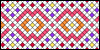 Normal pattern #170429 variation #348368