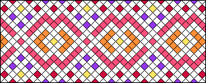 Normal pattern #170429 variation #348368