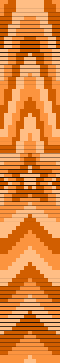 Alpha pattern #170188 variation #348370 preview