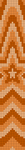 Alpha pattern #170188 variation #348370