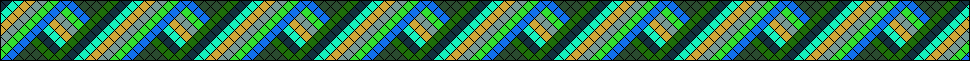 Normal pattern #170431 variation #348371 preview