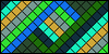 Normal pattern #170431 variation #348371
