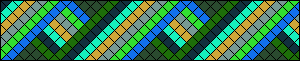 Normal pattern #170431 variation #348371