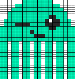 Alpha pattern #147769 variation #348373 preview