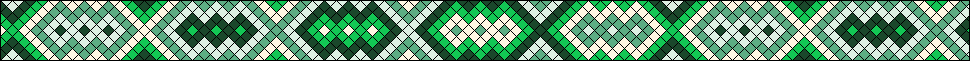 Normal pattern #24938 variation #348374 preview