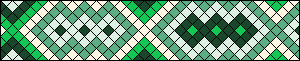 Normal pattern #24938 variation #348374