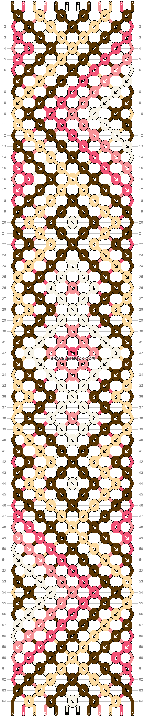 Normal pattern #170384 variation #348375 pattern