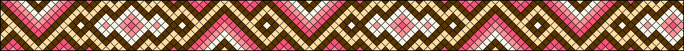 Normal pattern #170384 variation #348375 preview