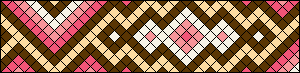 Normal pattern #170384 variation #348375