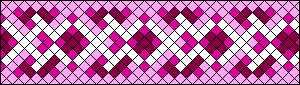 Normal pattern #169882 variation #348376