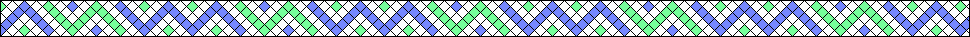 Normal pattern #170445 variation #348377 preview