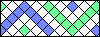 Normal pattern #170445 variation #348377