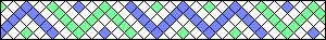 Normal pattern #170445 variation #348377