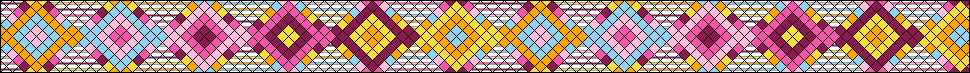 Normal pattern #61158 variation #348378 preview