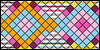 Normal pattern #61158 variation #348378