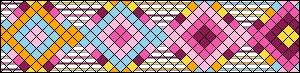 Normal pattern #61158 variation #348378