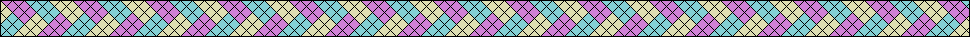 Normal pattern #273 variation #348379 preview