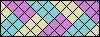 Normal pattern #273 variation #348379