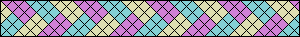 Normal pattern #273 variation #348379