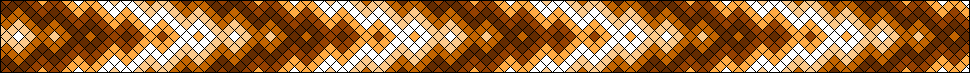 Normal pattern #18 variation #348380 preview
